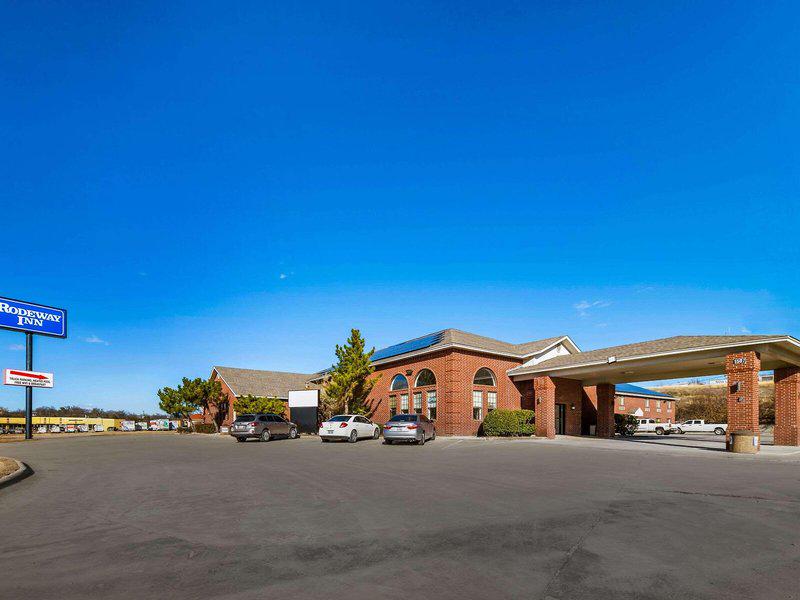 161781638DEB20426A1612B5988AD7E7