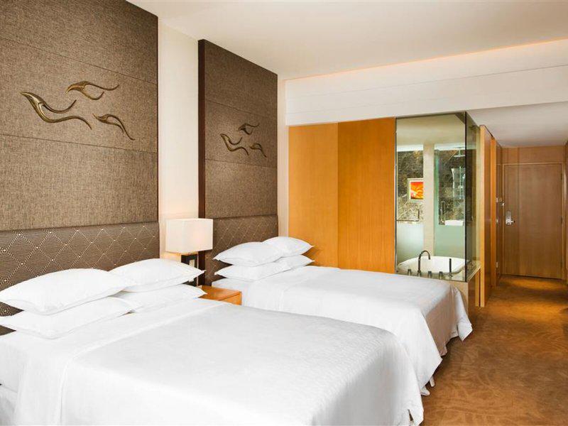 F621C737D64F62AB418295E6DBC513BA