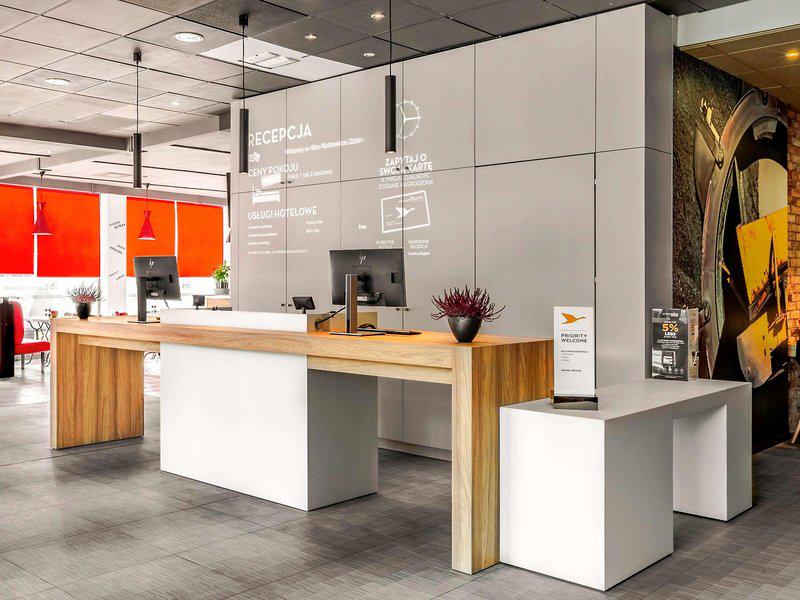 855DAA2DFF8A35AC20DC5BFF57A8ACA7