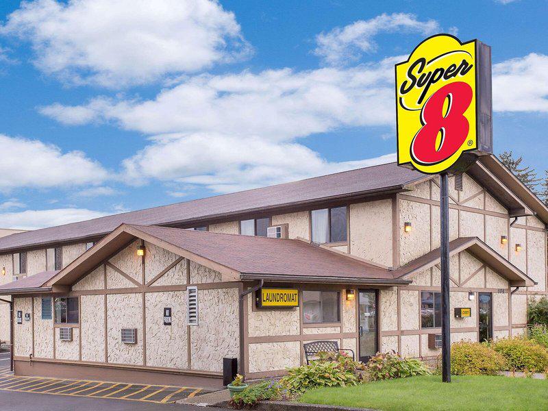 06D5D3E7F7D05ACB77576017C94919D1