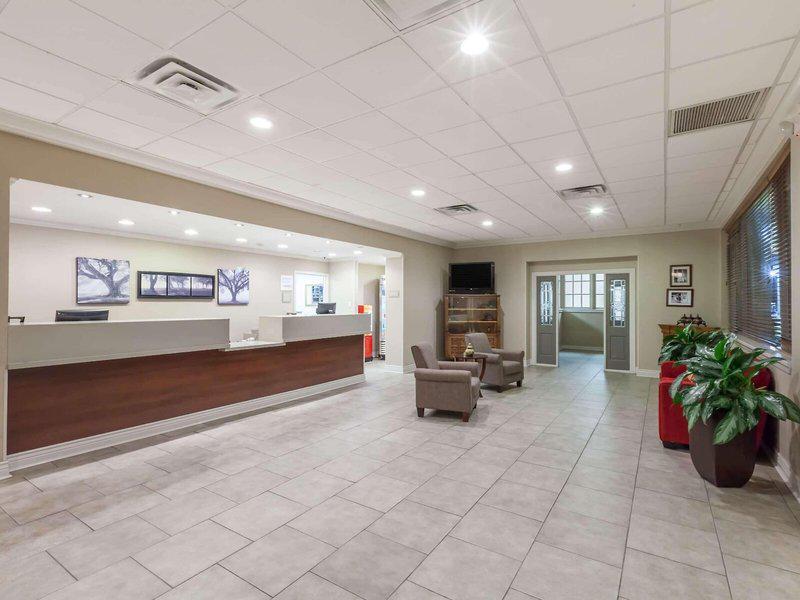 8CD1FE8FC74E090BBA8508705FABC9F6