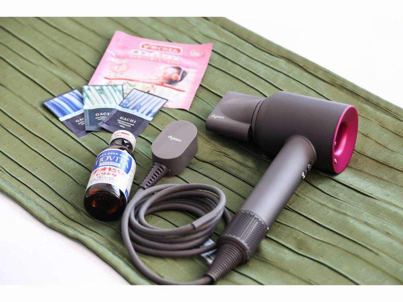 39A4D296280D4B4C382908A94741A6DF