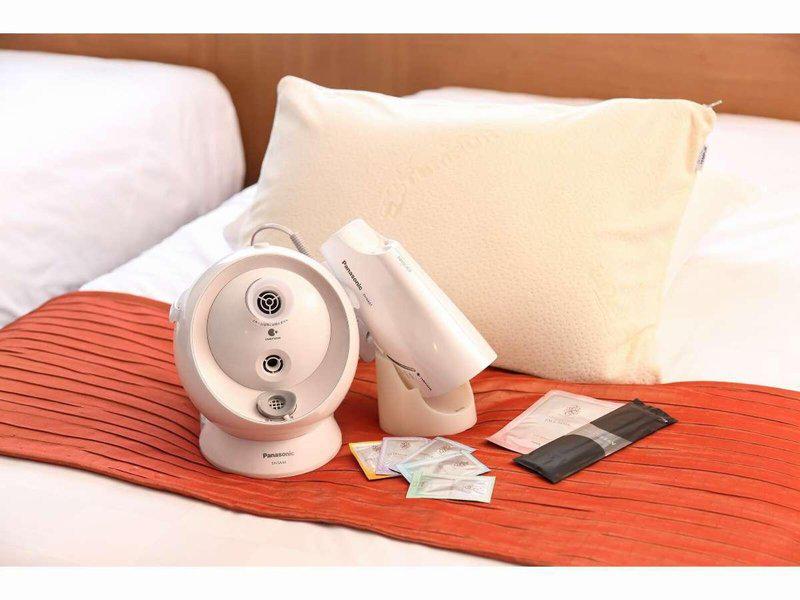 9F39C320C1BF9039C9DEC0F7F96FE5A7