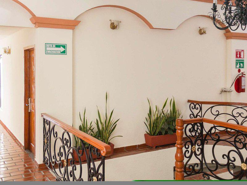 C12E8DA9FBF0FD16A4247034B6329AA2