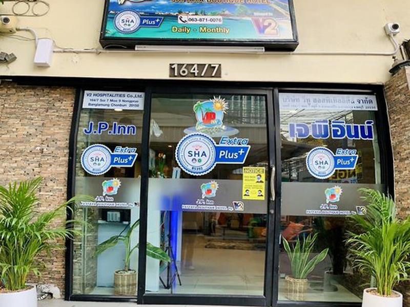 64BCC3A2ABAEDB04ABFFBE055C2988C2