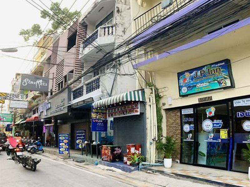 DF2ED31871C8773A901CD7B19AAA5CB0