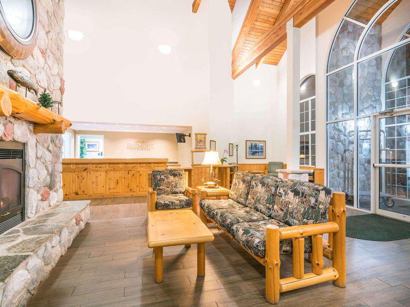 005DE2B877C2E564AD10CEEFEC53D542