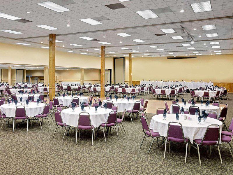 926178DB9E36CCC233C4893265D7E1C2