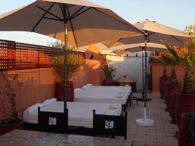 68E3B618B3504D94E6D1251C01235A17