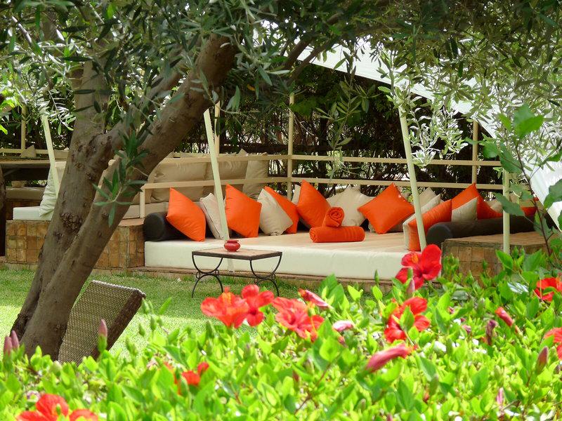 B99ABC20CC8104E85CDA263EB3170014