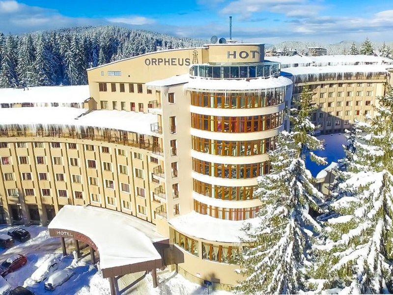 34E0BF856433EC69472EE4A3BABBE285