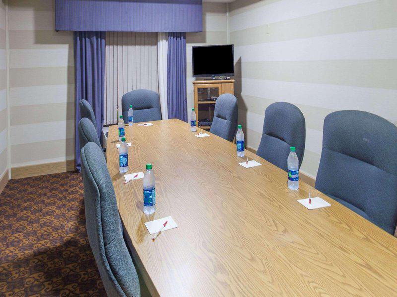 21168DC82319F1471753DB52543CC856