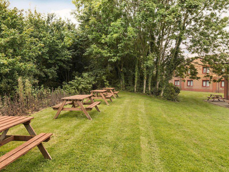 B302C35E2D8015A05ECD239847E10517