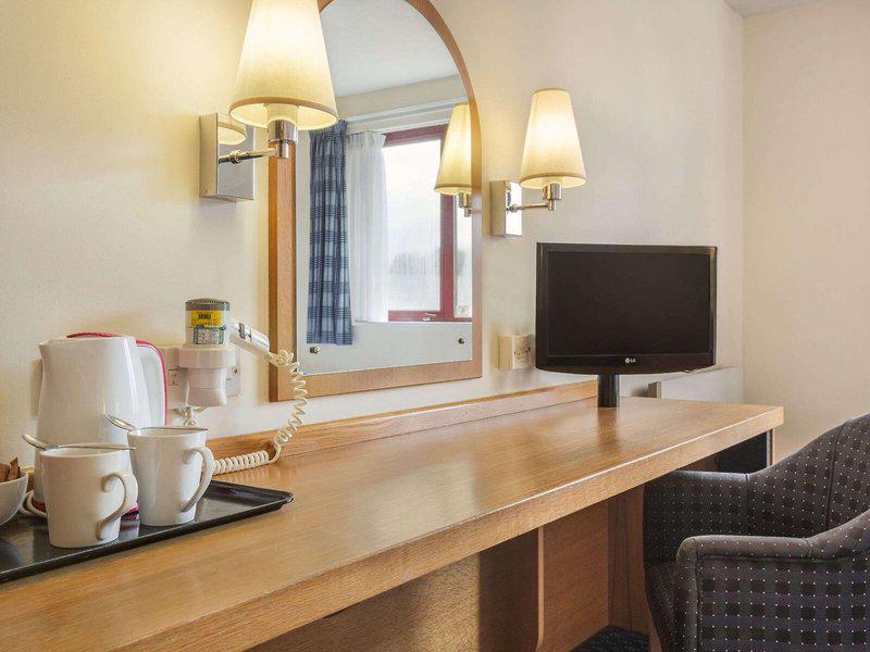 67F71C3139AC0EE636CB540527C09E6B