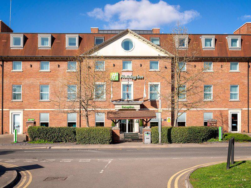 6C27BC6E6AAD5404DB3B880A465397A4