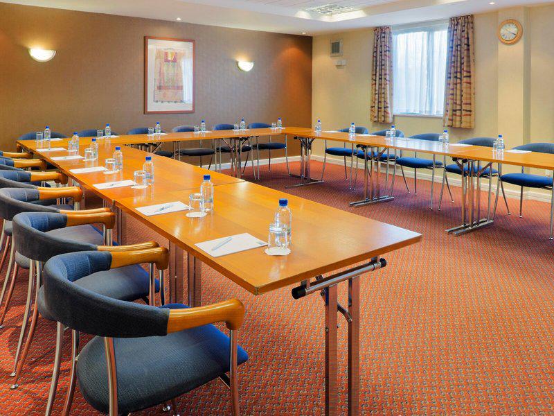 DFD7E590AFD9F71D3E26F1DDD2C9EA40