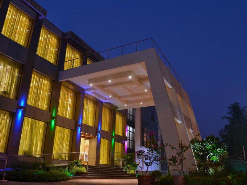 CD293D2DFA2EB8B4E0410962A2B0DF62