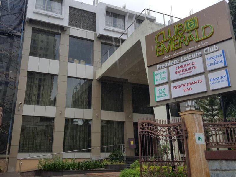 73781928D1FBEB09BE811A3753B148B3