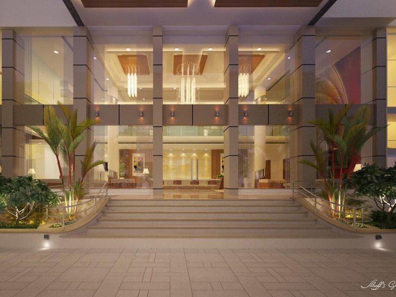 A3F15EEB612259F9CD20571DCA6CD746