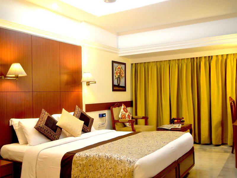 87FE2CAE616B4A16F78EDBDC0F34D1B7