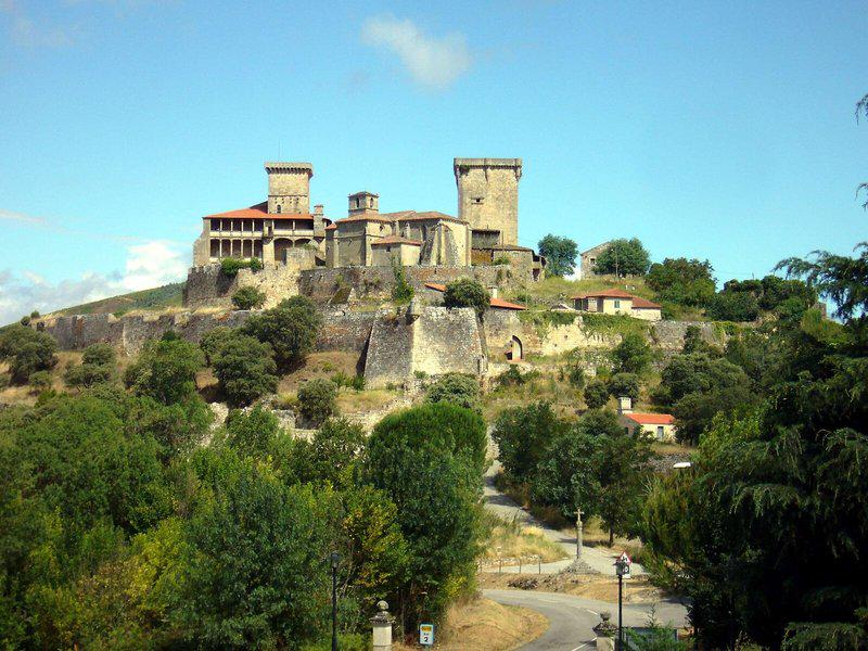 53BAE6691D6D29D63E1ECDACBF43A95F