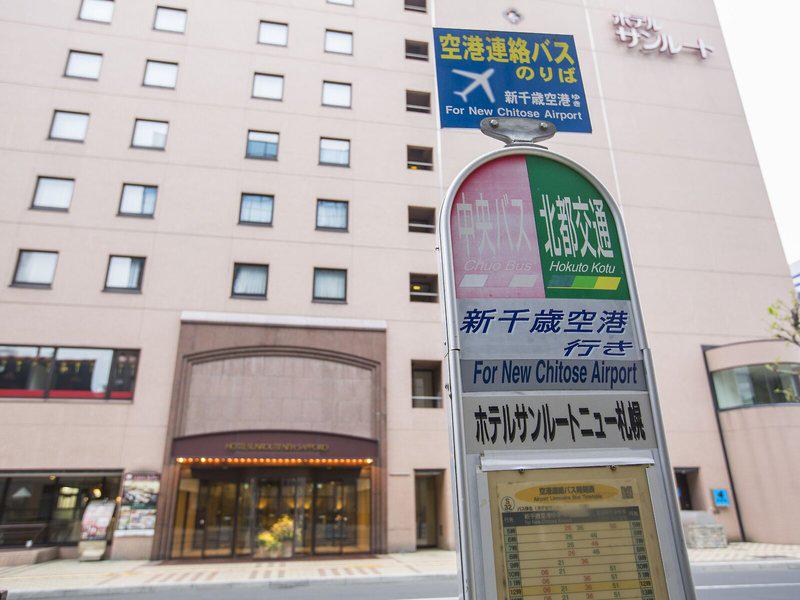 88B9E50E8EE9F9F402D780FD1704C8B5