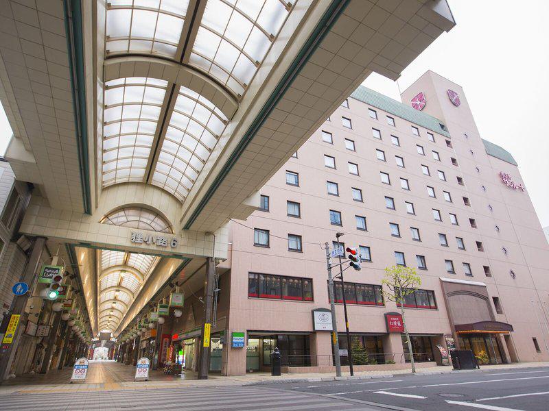 2EFB474A1C779F365D2696D1E8F0DE70