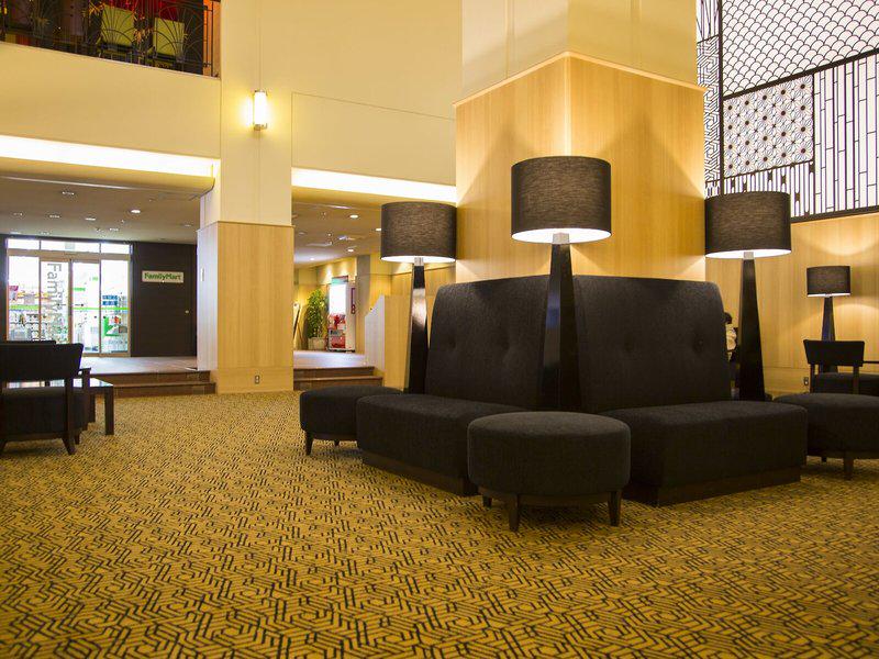 29FDFB2677E609BA264DDDFE459CE271