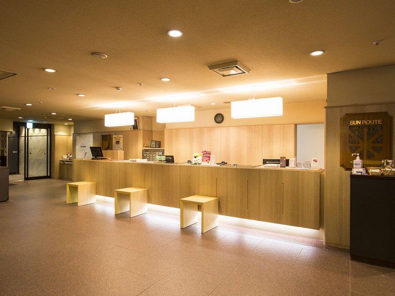 FF0D87F17D2EF598AA1DE8BADEE182C9