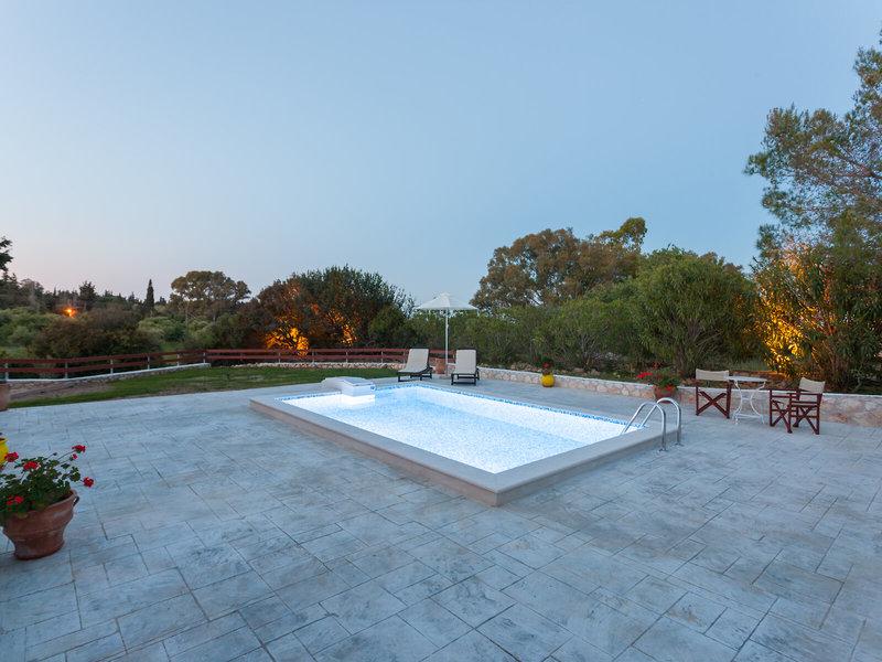 B519607029C74974759946C84FE803D4