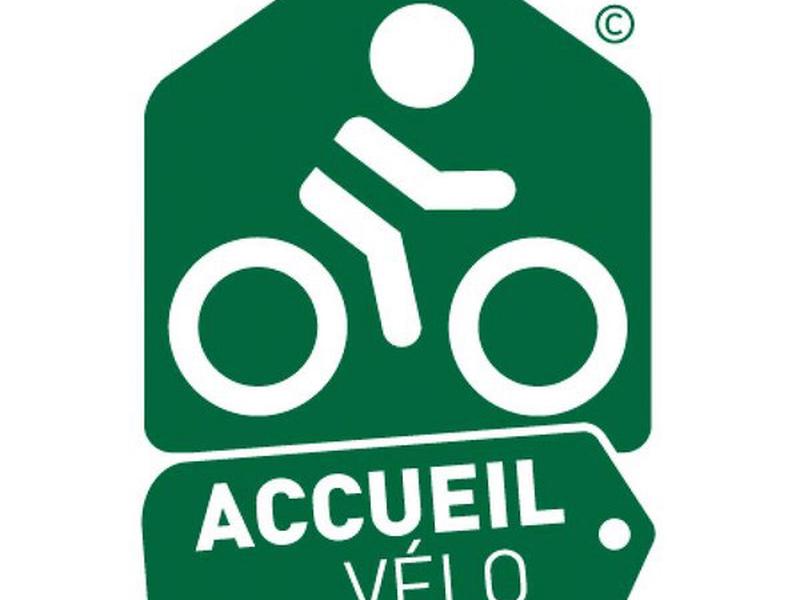 F6ACE40D7F81DA677F224C321FBFC92D