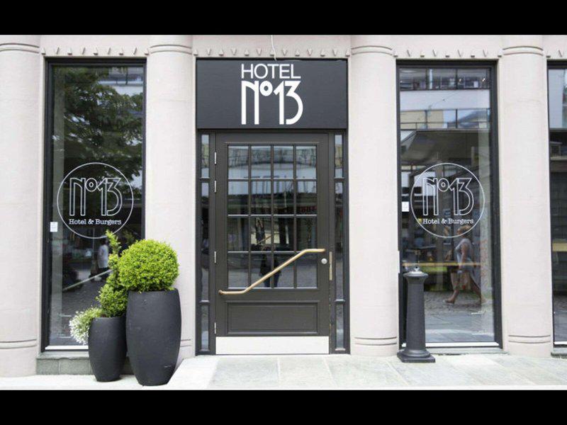 40360CE2DC3F7C2E7D8AA8F581BBABB6