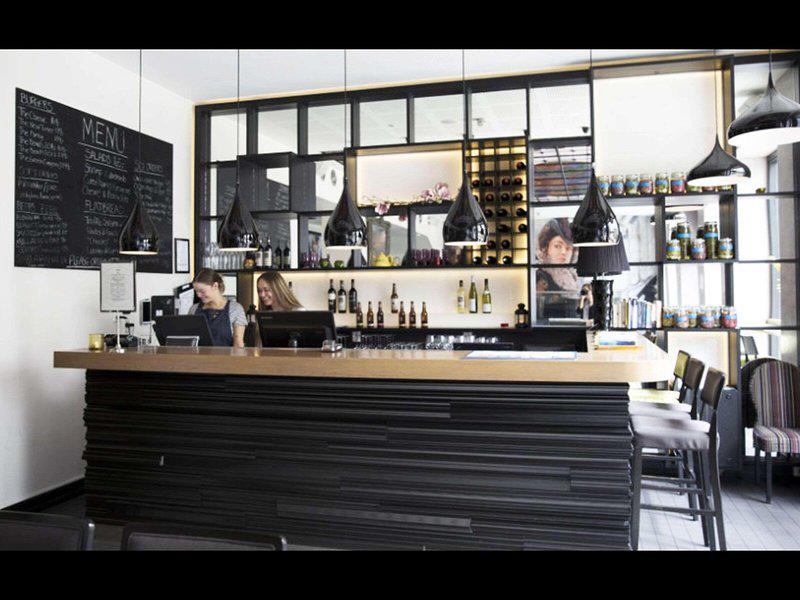 706297D4A4691A20479014CD83E6622F