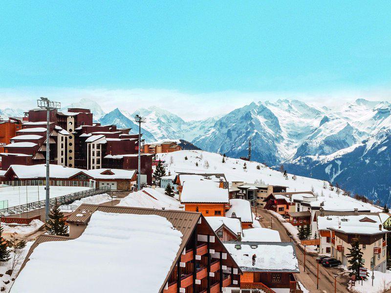 1F21E53C35734671CF69122D9C342D20