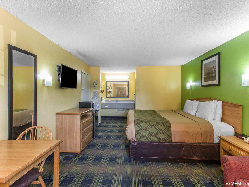 EA9DCAE118559C8A6730A6C360FEB7D9