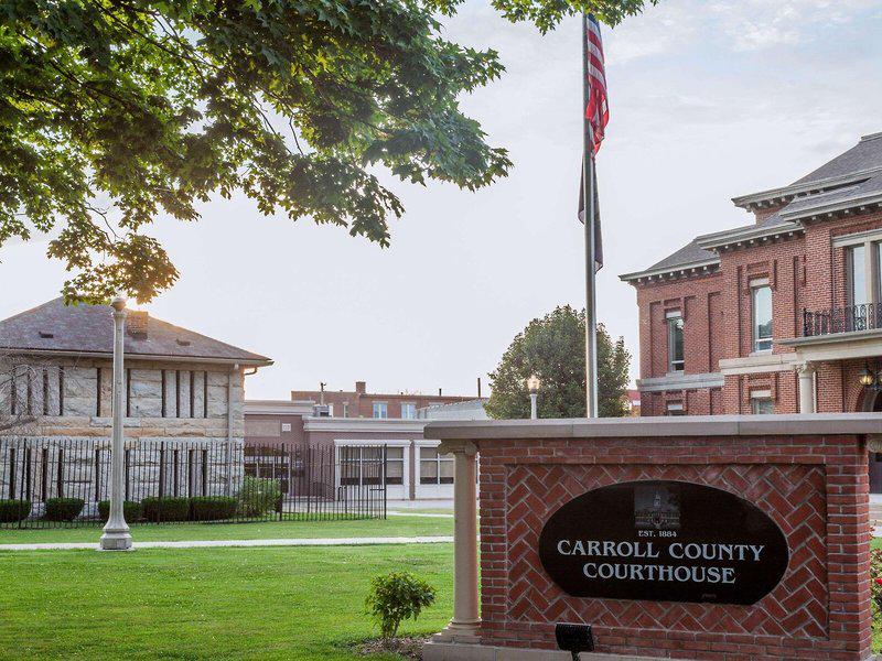 C5A4DFC0D58592996B7BF6F022F7AB64