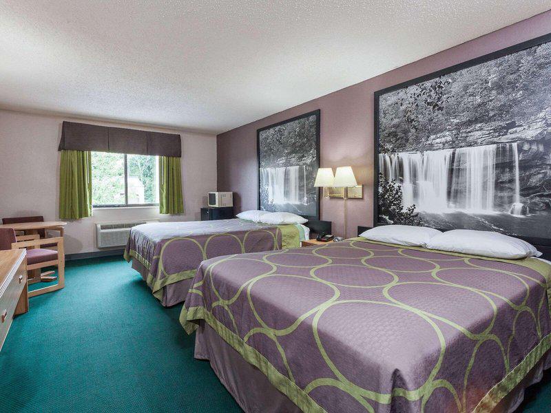 B2D179B5D170E927D3951D1F92772E0E