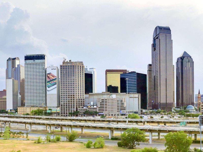 66F47068D60F81F2863976D19E883A2A