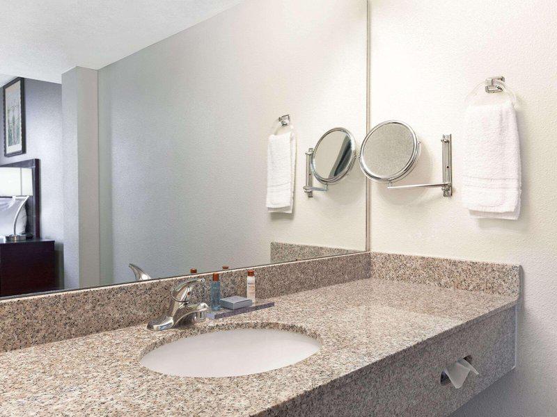 9601A1B44630B9DAABBE3630B5566B17