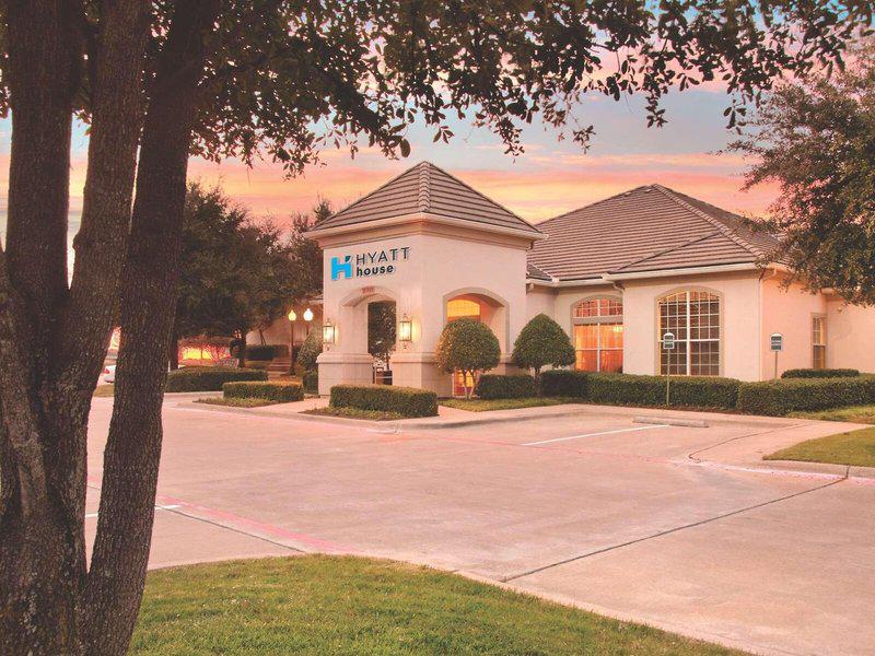 C2B2BA6F976618766F0CA020F20DFA2B