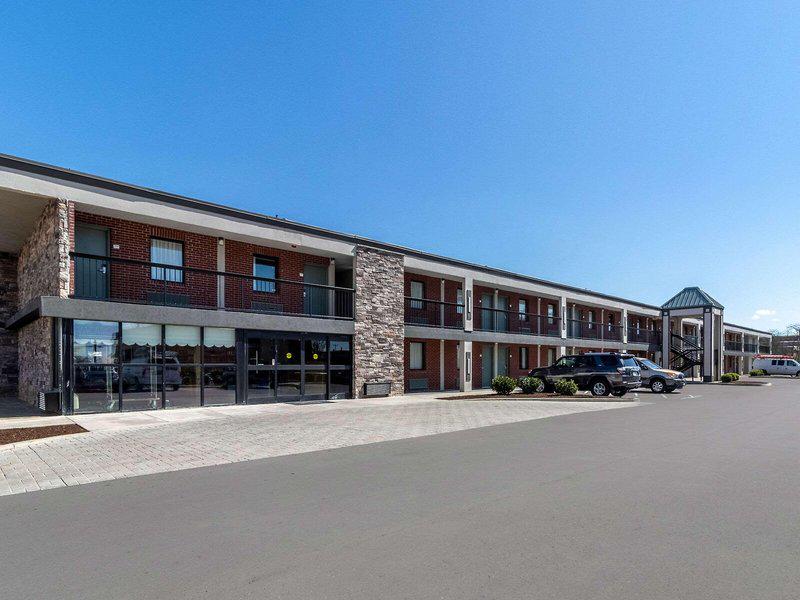 4B6B017A67942FCABB373B40416CEA56