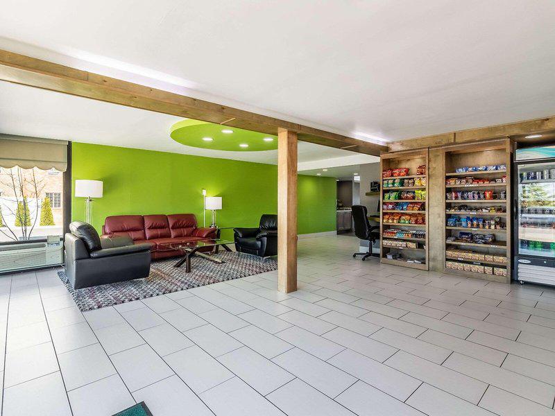 84CA3C208F15566AE128DA8F3D678140