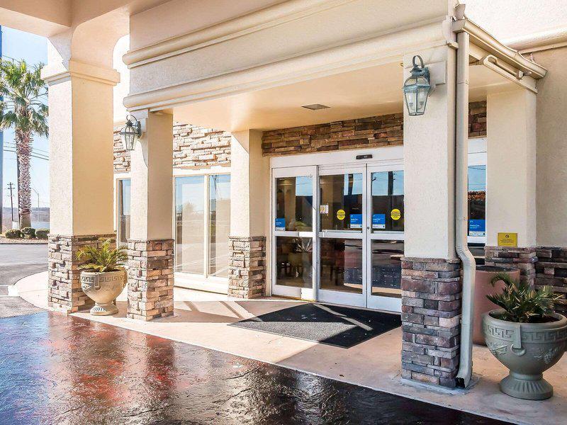 53C856300C930DC8494E9EFA31E55A9A