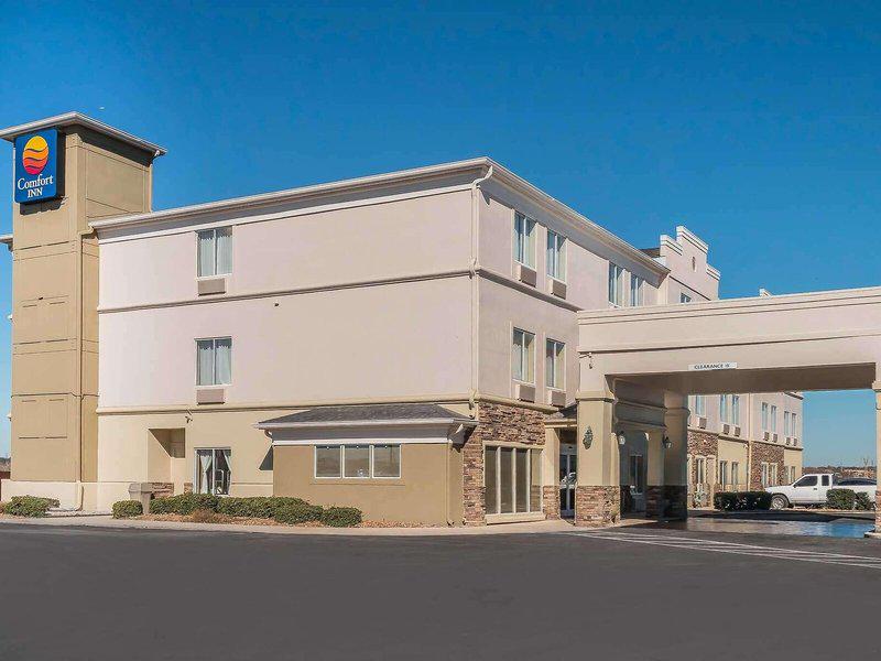 C810FD31C93FBD77A3DA92308524679F