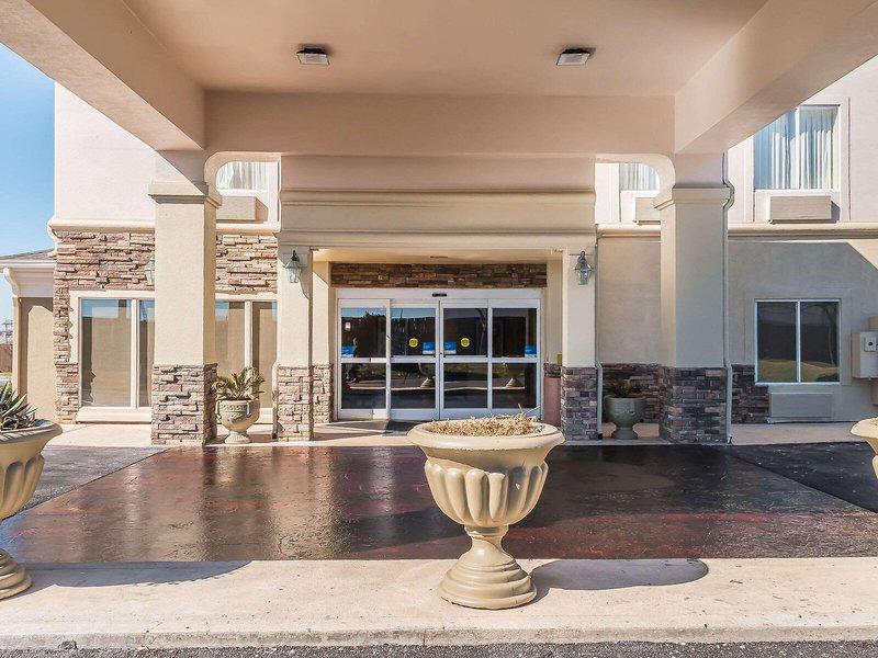 36B06B15C3FC29DBB6020C40B4F93A03