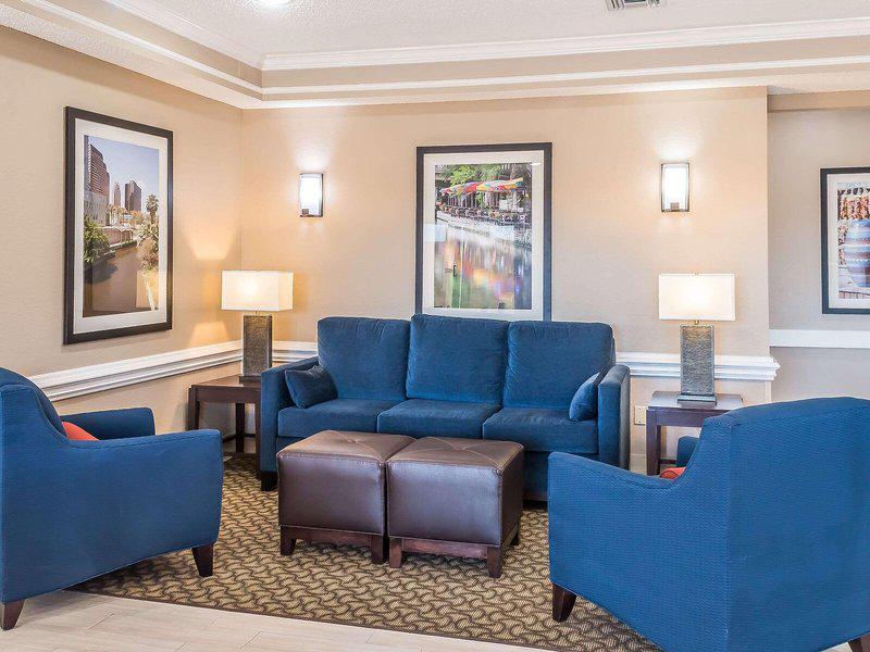 2CAADE78E742911B969AE035D24262A5