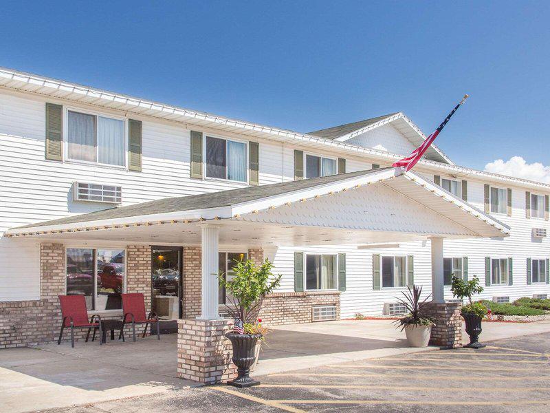 5C3300BFEDFA8EE573E600BB341C6108