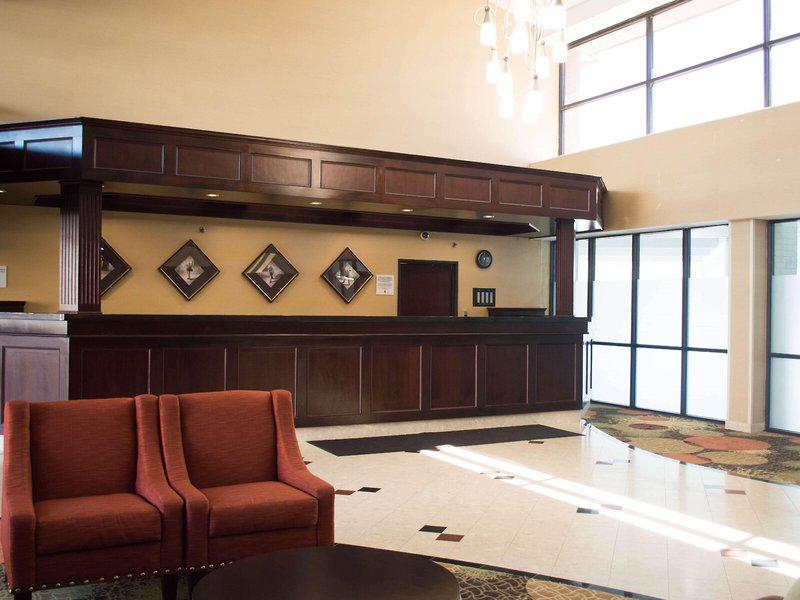 E49B5727A161F921049BFA42548AAB7B