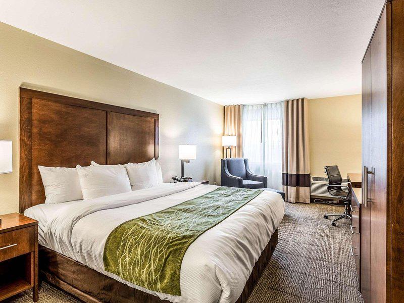 DB7F68B937E8D2B622A05A44FD185982