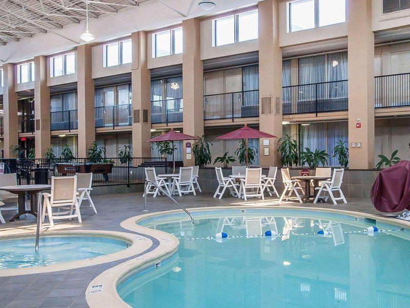 AFA0A2524D3E6AD57D406D5A62737713